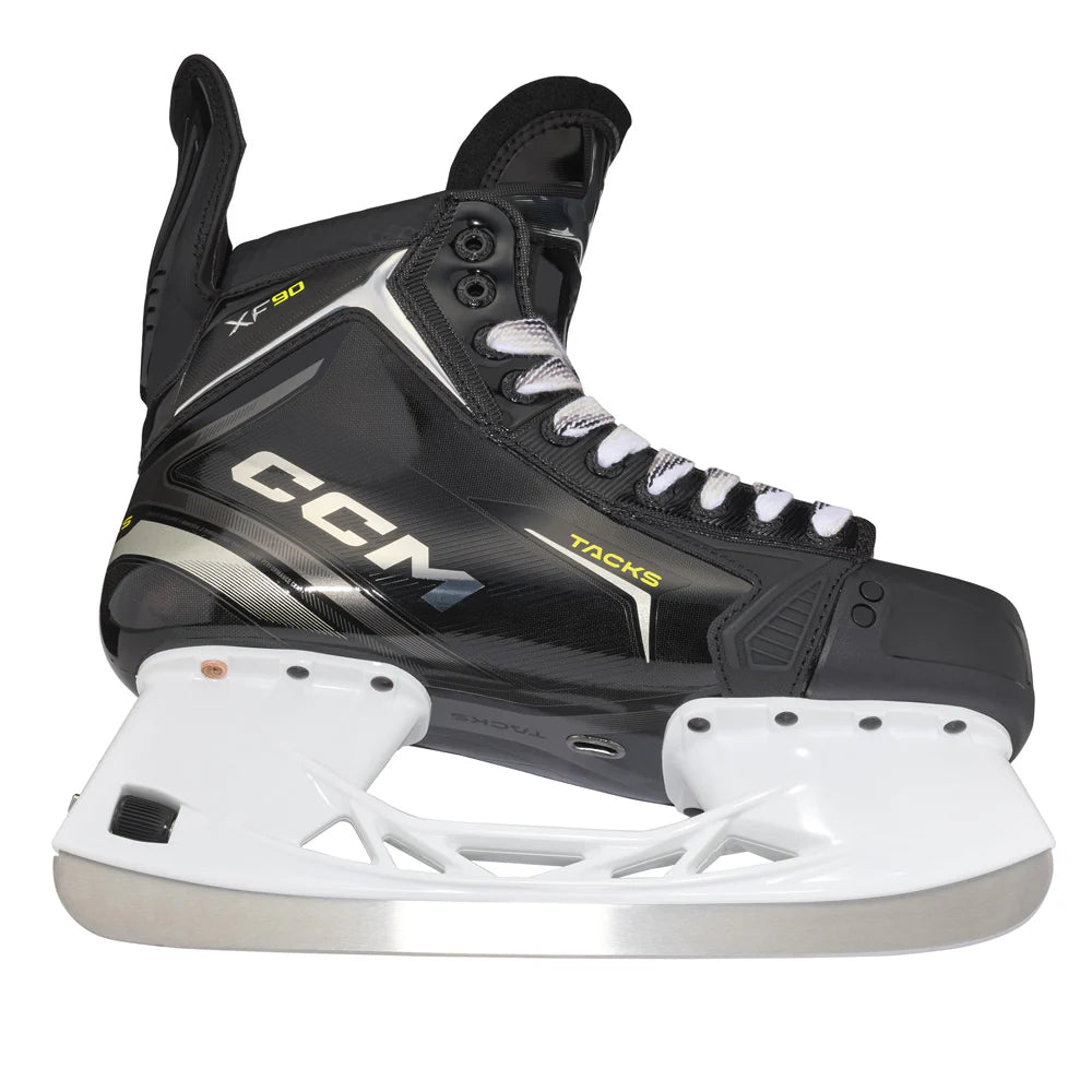 CCM TACKS XF 80 Skate INT