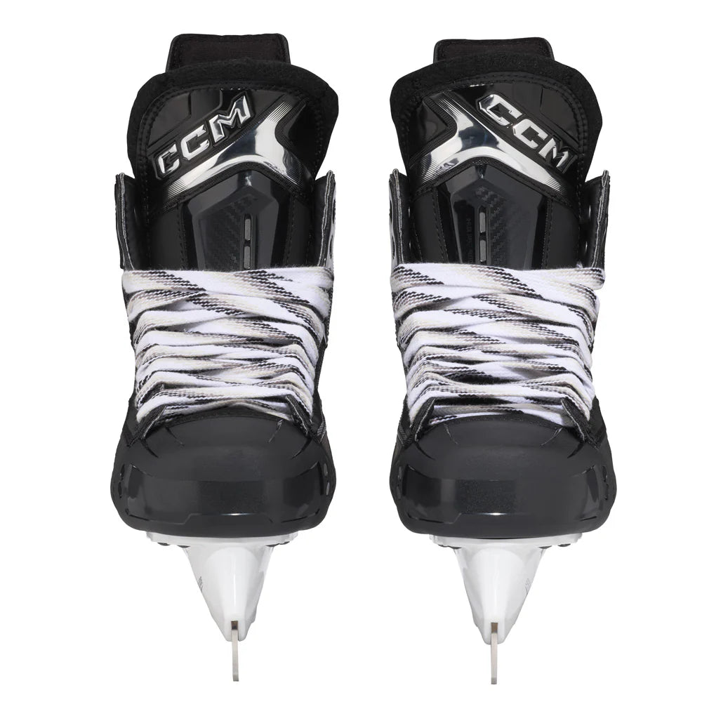 CCM TACKS XF 80 Skate INT
