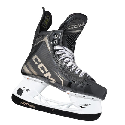 CCM TACKS XF PRO Skate INT