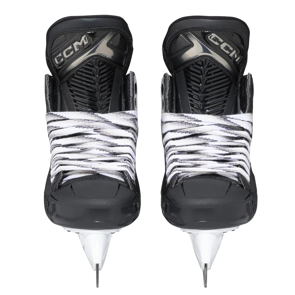 CCM TACKS XF PRO Skate INT