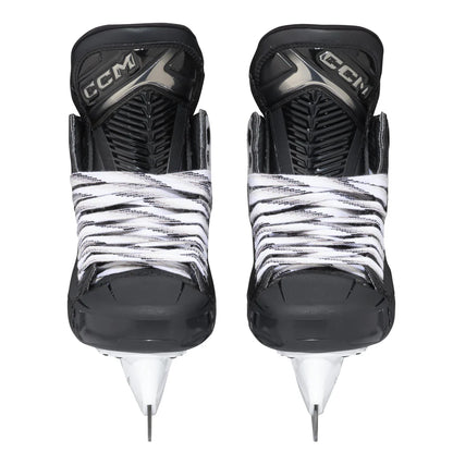 CCM TACKS XF PRO Skate INT