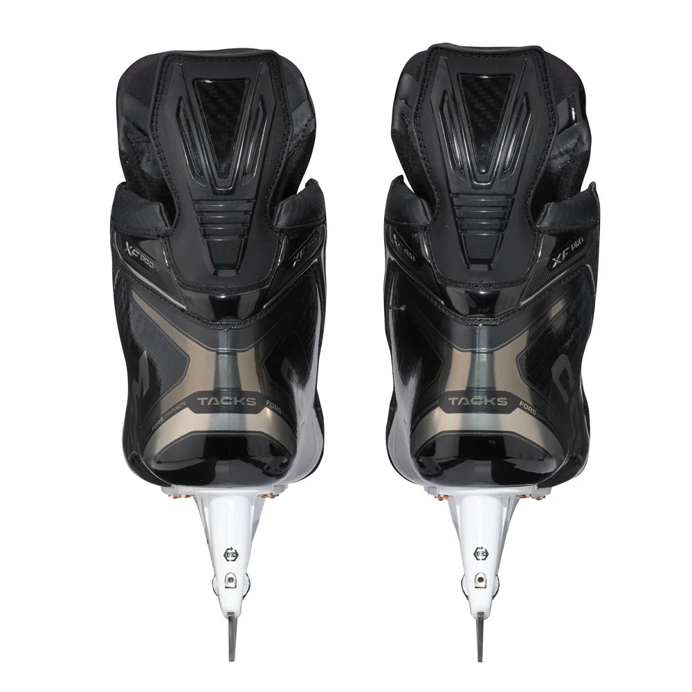CCM TACKS XF PRO Skate INT