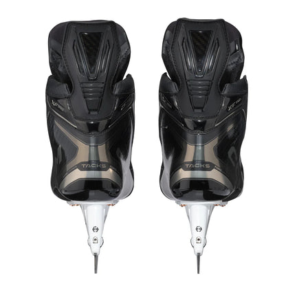 CCM TACKS XF PRO Skate INT