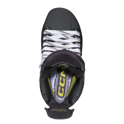 CCM TACKS XF PRO Skate INT