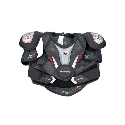 BAUER VAPOR FLY40 SHOULDER PAD - INT