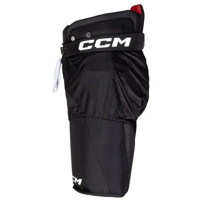 CCM NEXT HOCKEY PANTS - JR